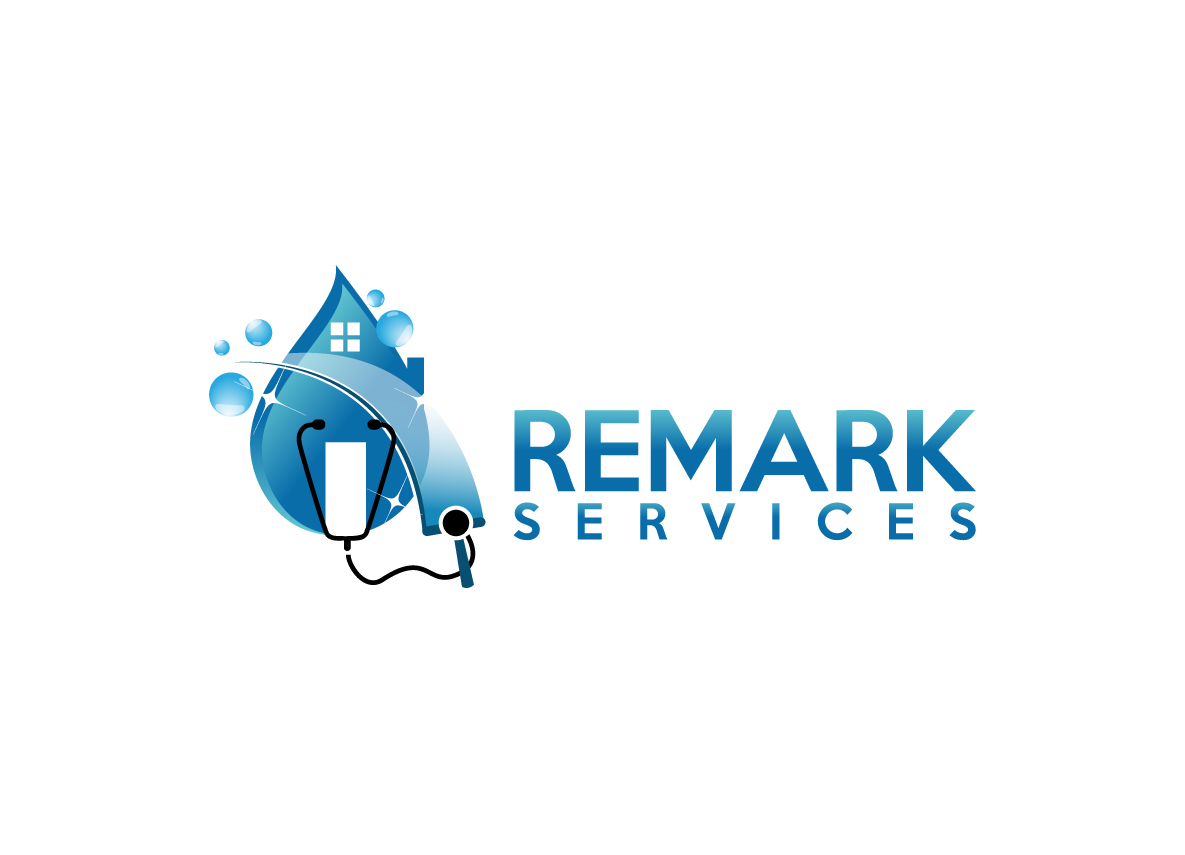 Logo Design by creative.bugs for this project | Design #11876458