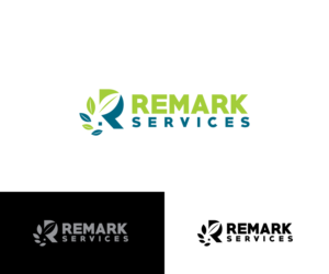 Design de Logo par Omee63 pour ce projet | Design : #11876908