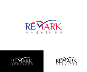 Design de Logo par Omee63 pour ce projet | Design : #11876978
