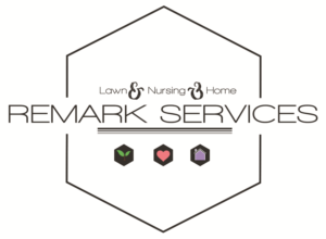 Logo Design by Kate_cowan for this project | Design #11955310
