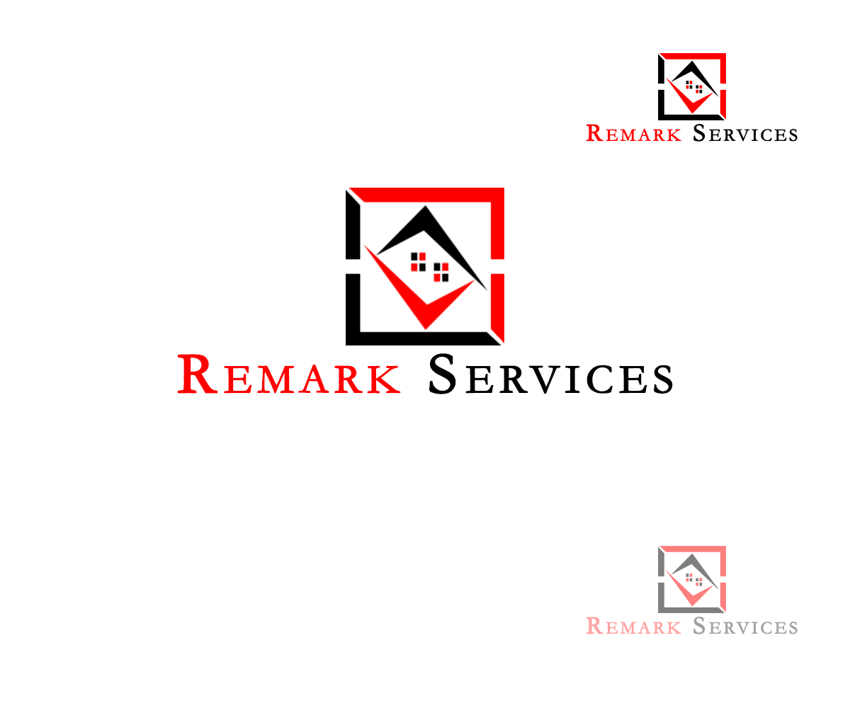 Logo Design by LJ Creation for this project | Design #11922831