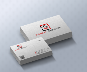 Design de Logo par LJ Creation pour ce projet | Design : #11922833