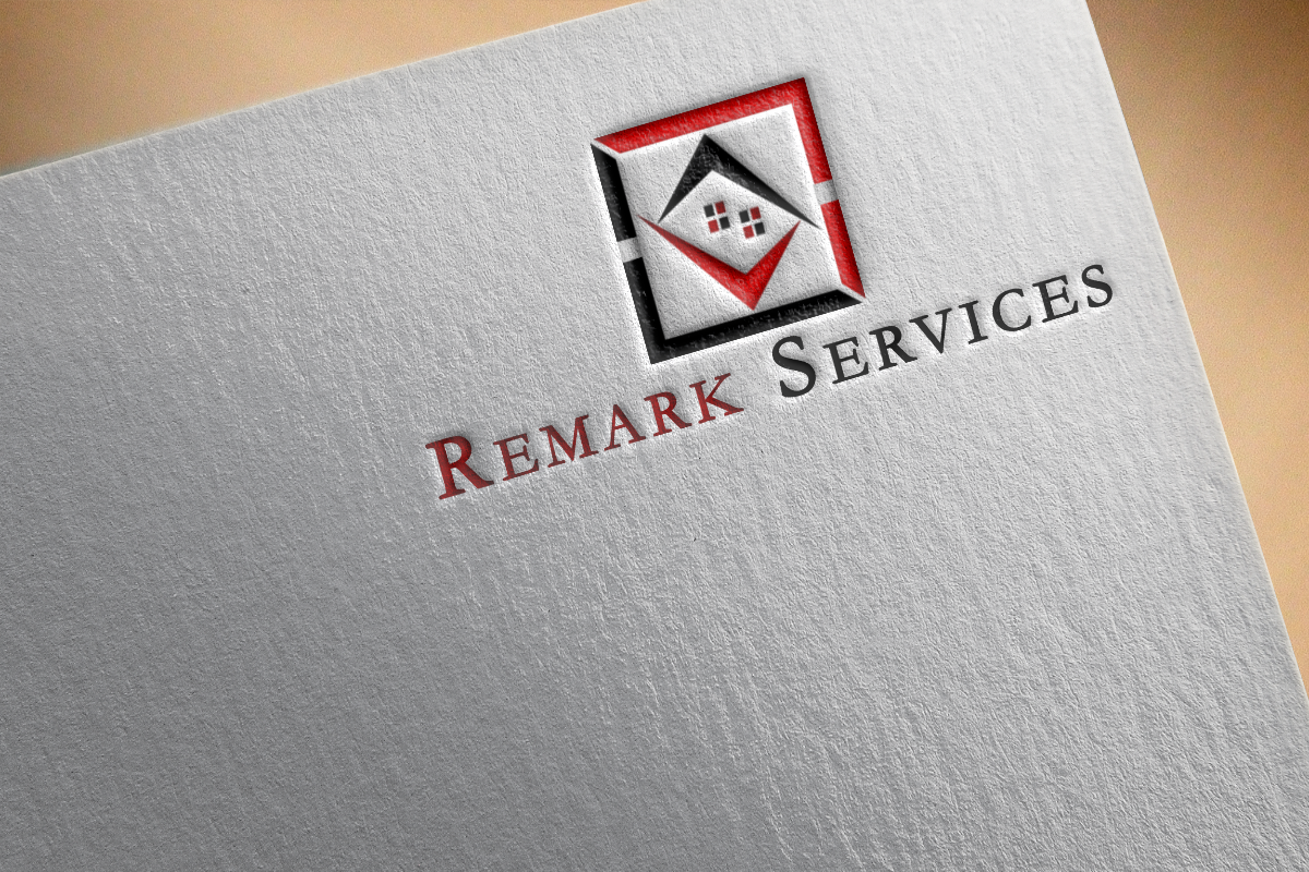 Logo Design by LJ Creation for this project | Design #11922834