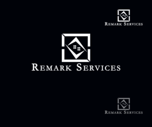 Design de Logo par LJ Creation pour ce projet | Design : #11922835