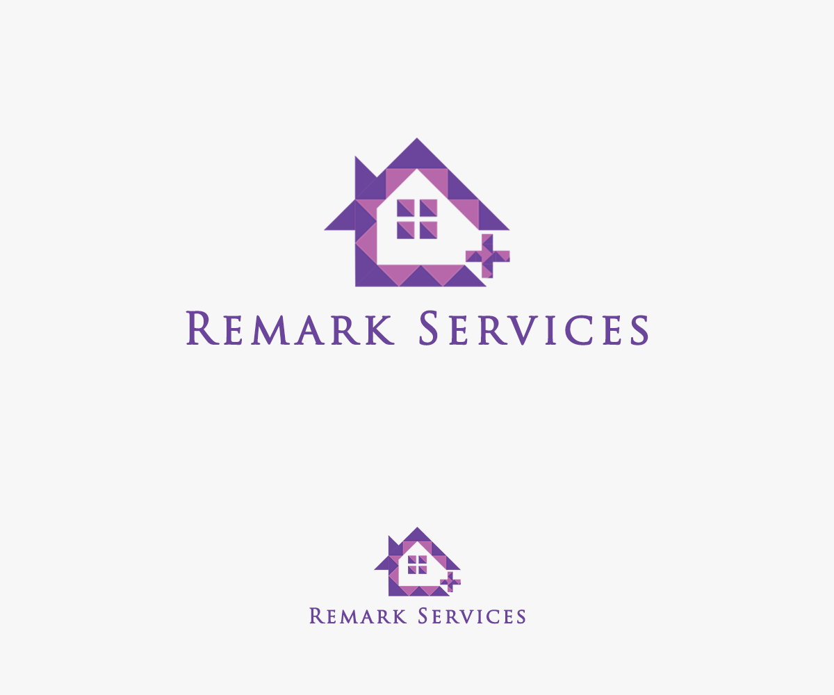 Logo Design by LJ Creation for this project | Design #11922916