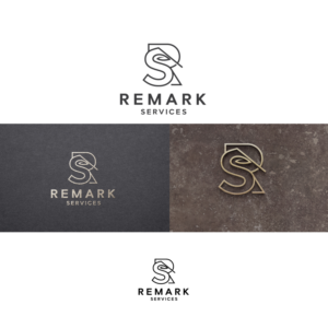 Logo Design by ecorokerz for this project | Design #11876649