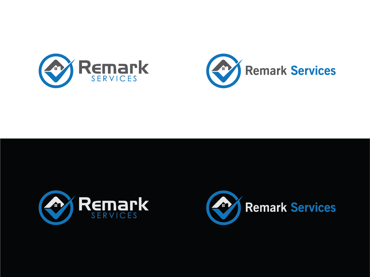Diseño de Logo por mail.pavanayi para este proyecto | Diseño #11875814