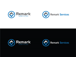 Design de Logo par mail.pavanayi pour ce projet | Design : #11875814