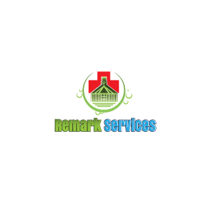 Design de Logo par Boink pour ce projet | Design : #11956930