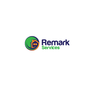 Logo Design by Boink for this project | Design #11957683