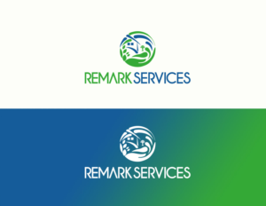 Logo Design by joshykumaran for this project | Design #11965386