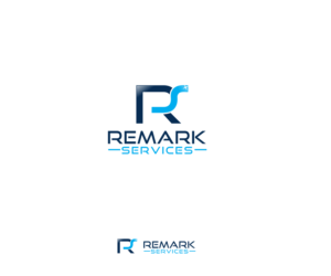 Logo Design by surabayawarnawarni for this project | Design #11877278