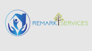 Logo Design by sliicezr 2
