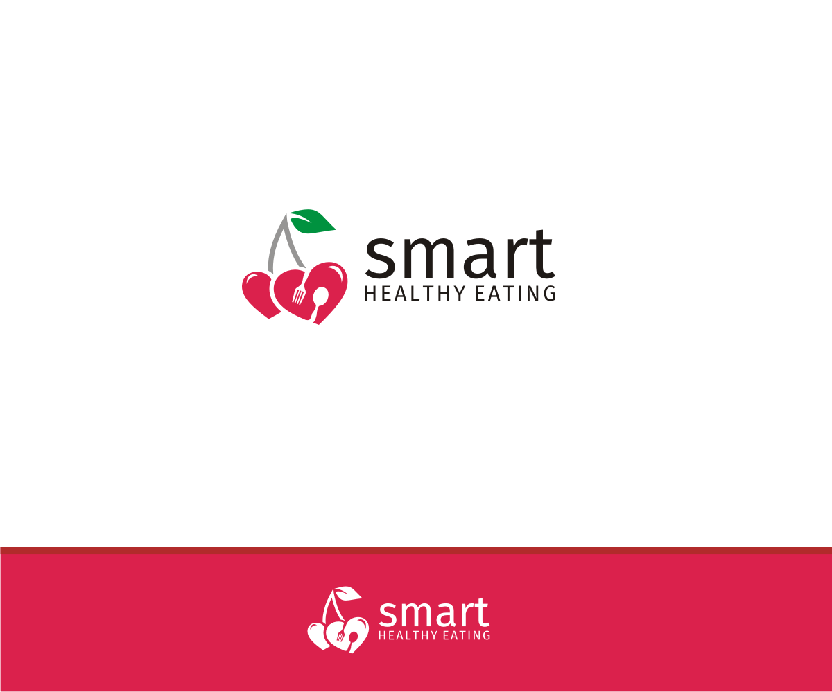 Logo Design by nusdofficial for this project | Design #11958969