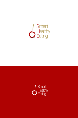 Logo Design by Zamm