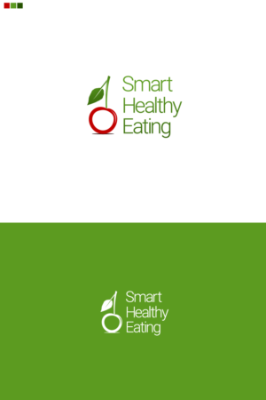 Logo Design by Zamm for this project | Design: #11911082