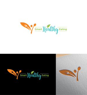 Design de Logo par GraphicTec pour ce projet | Design #11986277