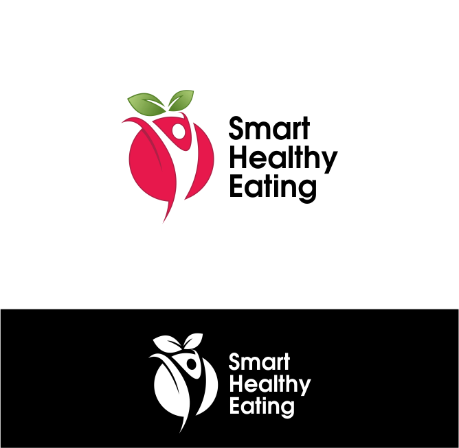 Logo Design by keith_designs for this project | Design #11996942