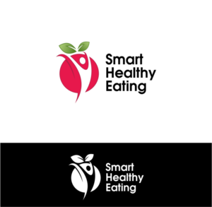 Logo Design by keith_designs