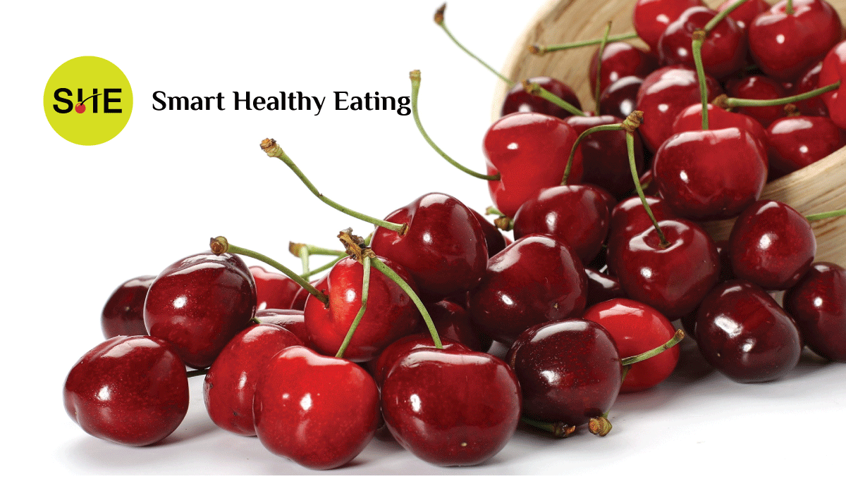 Logo Design by thulet for this project | Design #11906814