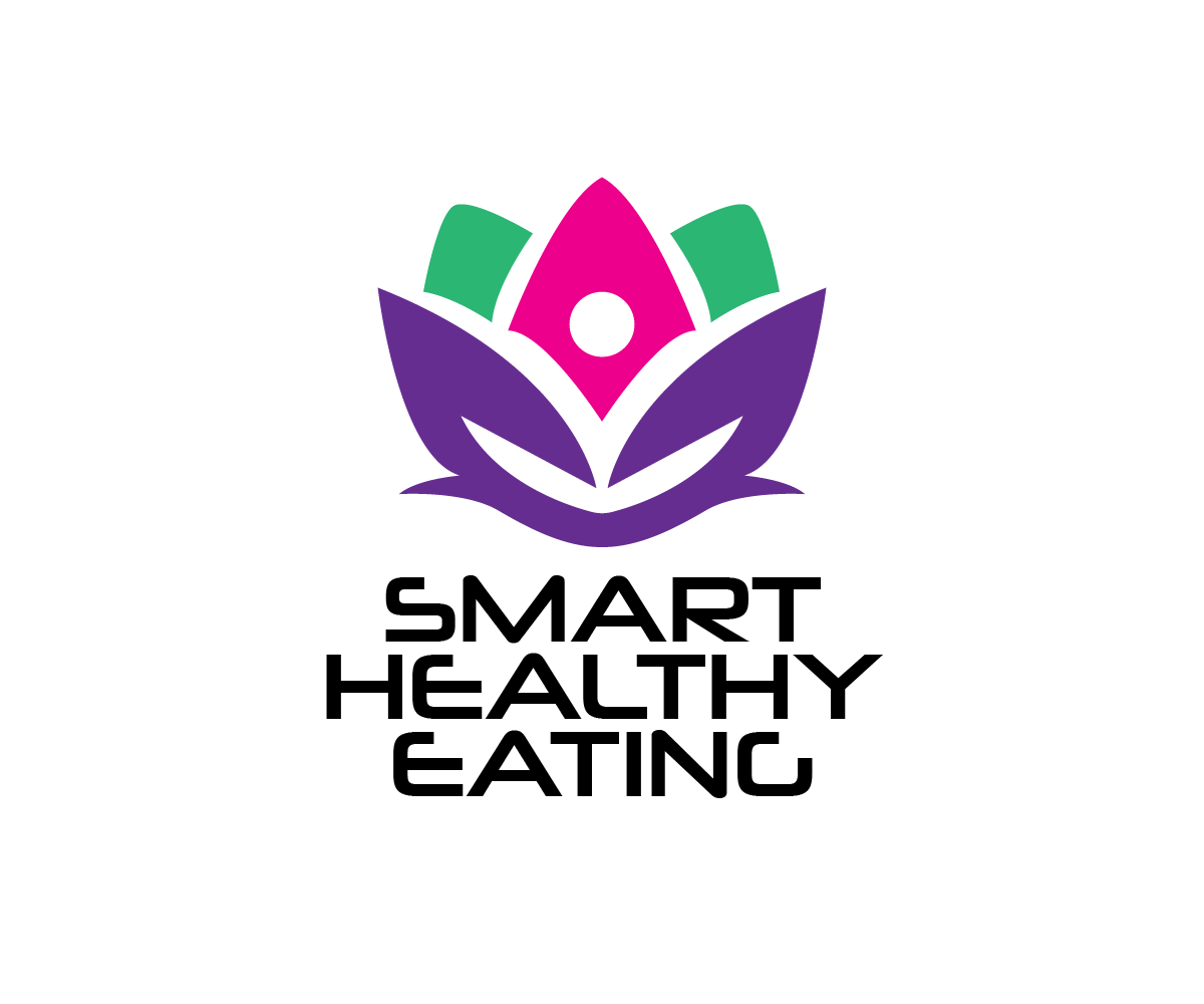 Logo Design by allenz0rz for this project | Design #11996364