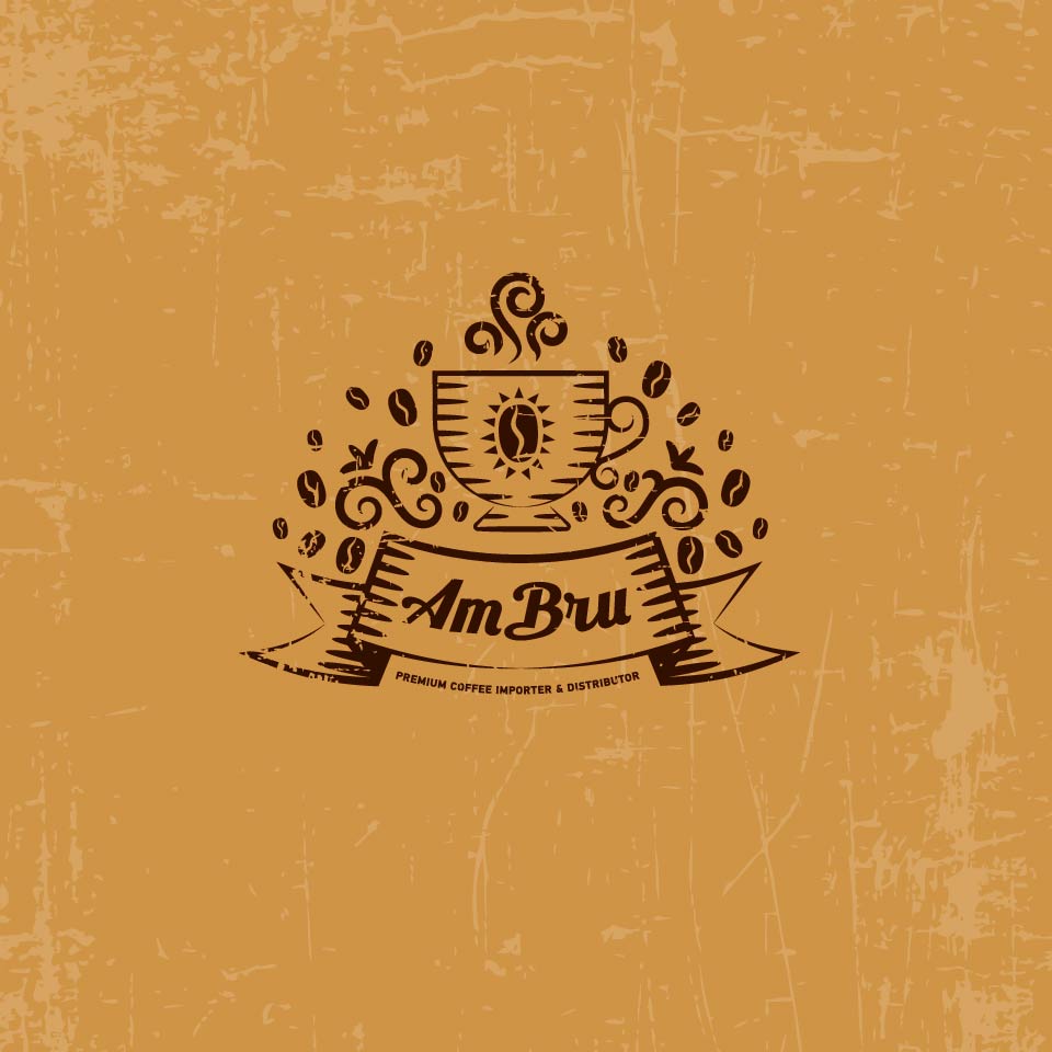 Design de Logo par mindscape pour ce projet | Design #11875541