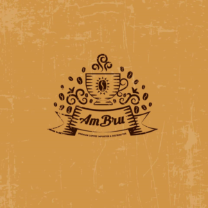 Logo Design by mindscape