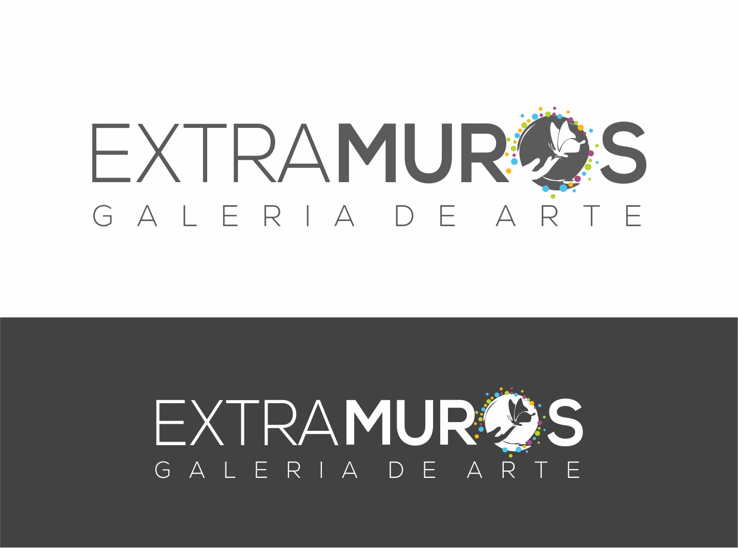 Logo Design by nikkiblue for this project | Design #12274386