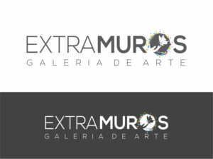 Logo Design by nikkiblue for this project | Design: #12274386