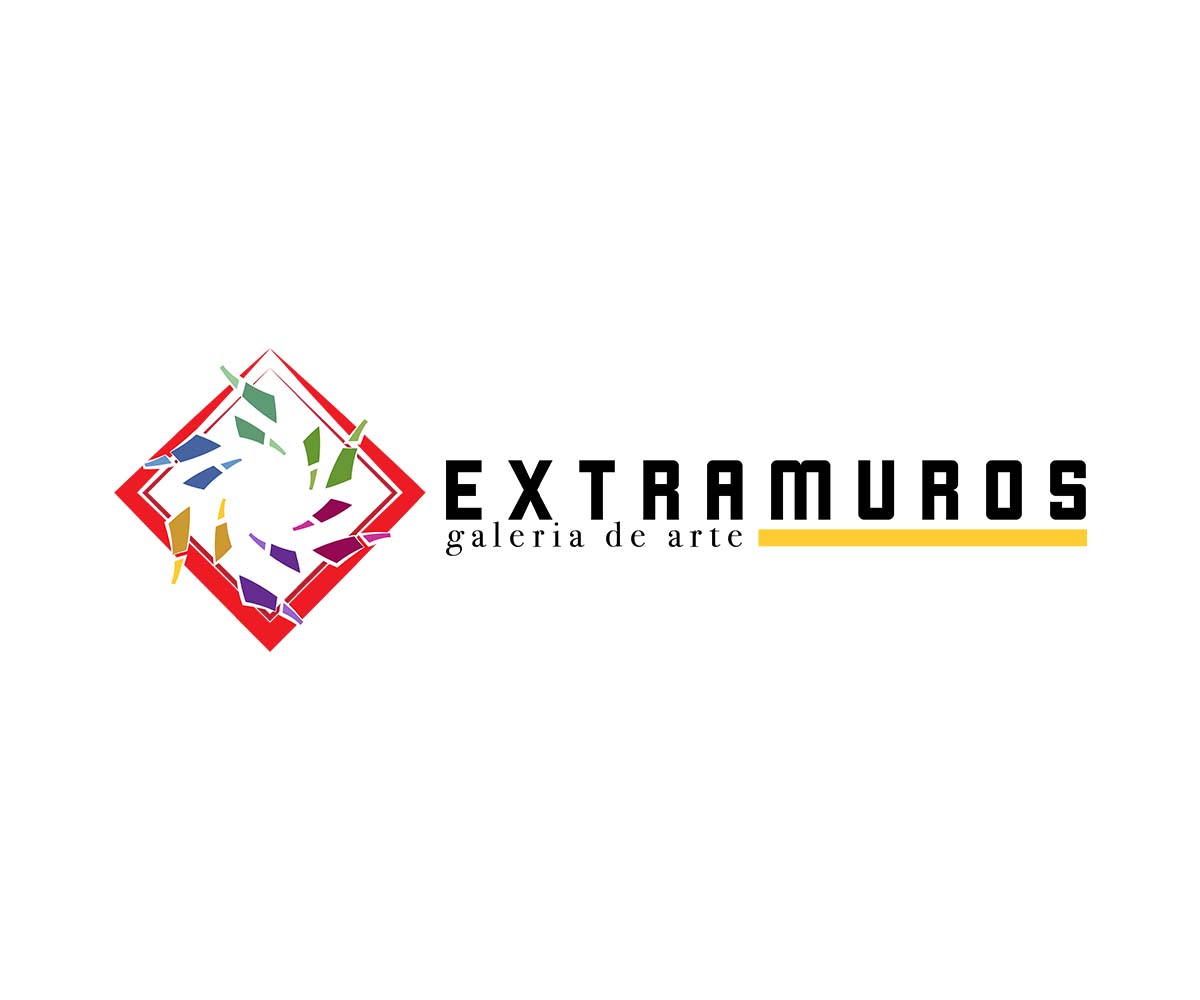 Logo Design by ArtSoul for this project | Design #12292669