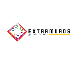 Logo Design by ArtSoul for this project | Design #12292669