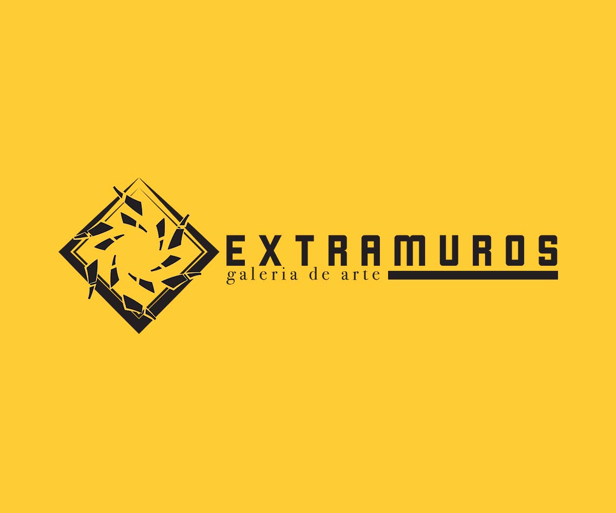 Logo Design by ArtSoul for this project | Design #12292687