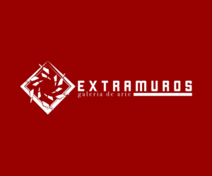 Logo Design by ArtSoul for this project | Design: #12292688