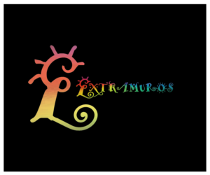 Logo Design by Bittersweet for this project | Design: #12196695