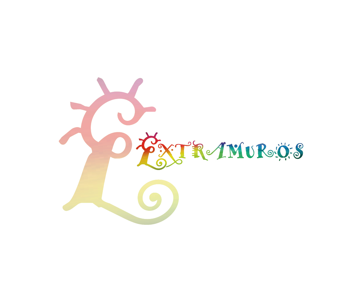 Logo-Design von Bittersweet für dieses Projekt | Design #12202644