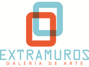 Logo Design by daudesign for this project | Design: #12275222