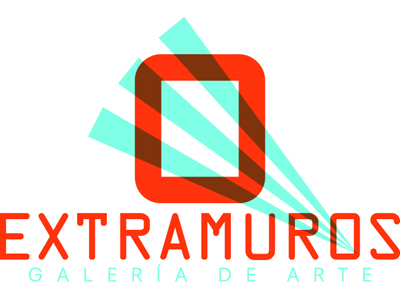 Logo Design by daudesign for this project | Design #12275508