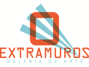 Logo Design by daudesign for this project | Design: #12275508