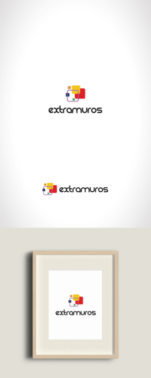 Logo Design by macadesign for this project | Design: #12262342