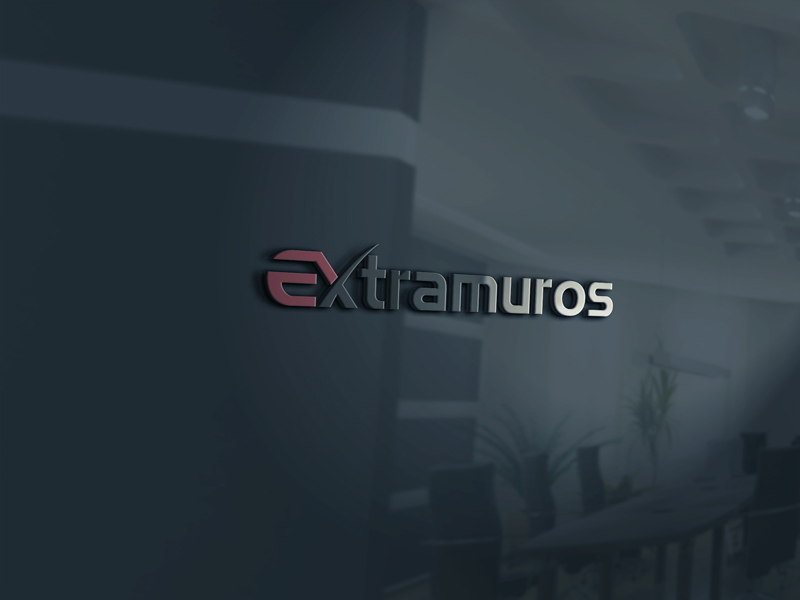 Logo Design by logomaster24 for this project | Design #12193271