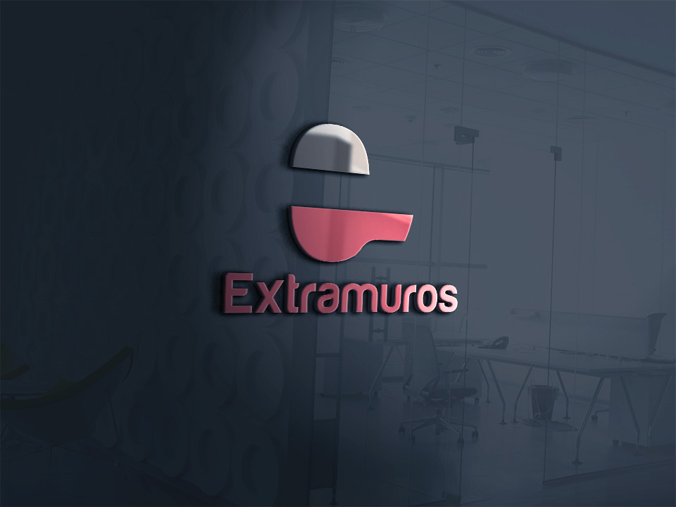 Design de Logo par spring TM pour ce projet | Design #12193073