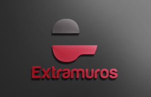 Logo Design by spring TM for this project | Design: #12193075