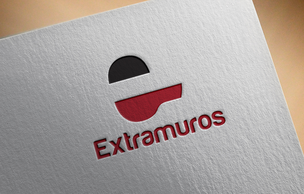 Diseño de Logo por spring TM para este proyecto | Diseño #12193076