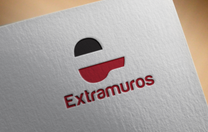 Logo Design by spring TM for this project | Design: #12193076