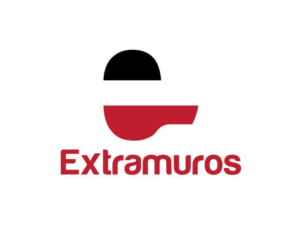 Logo Design by spring TM for this project | Design: #12193077