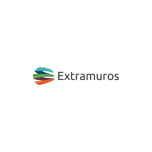 Logo Design by arief.fathin for this project | Design: #12237276