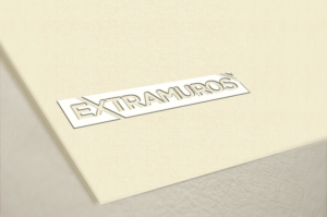 Logo Design by Mehedi Hasan ™ for this project | Design: #12192883