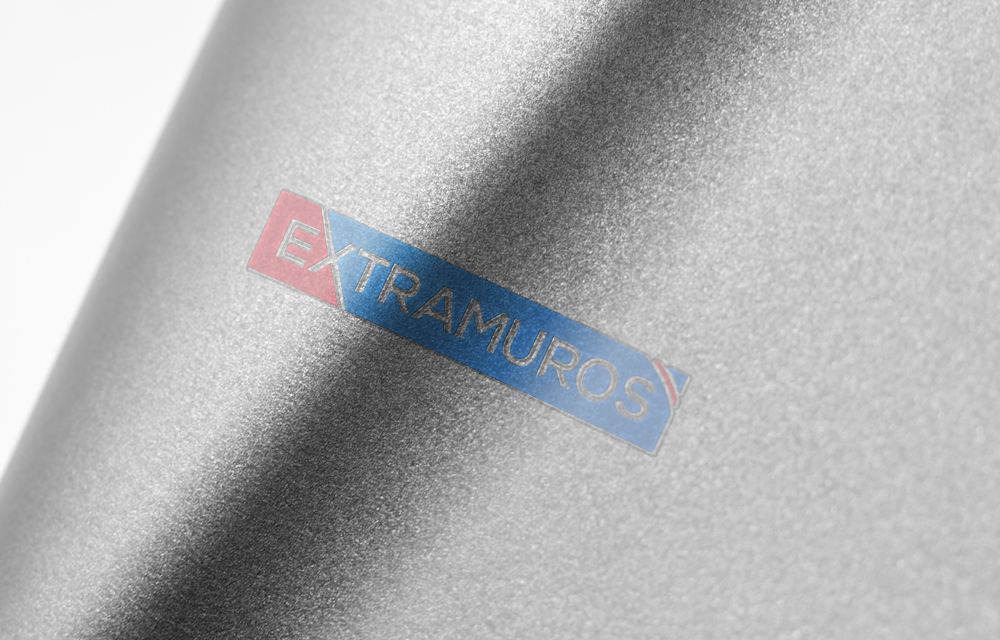 Logo Design by Mehedi Hasan ™ for this project | Design #12192884