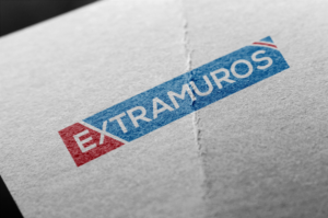 Logo Design by Mehedi Hasan ™ for this project | Design: #12192885