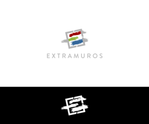 Logo Design by VladRa for this project | Design #12256260